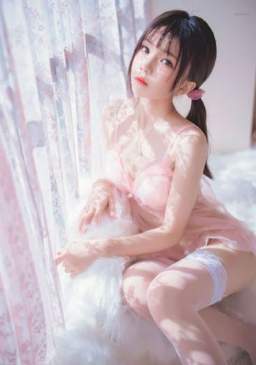 狠狠躁夜夜躁人人爽蜜桃_1080高清电影在线