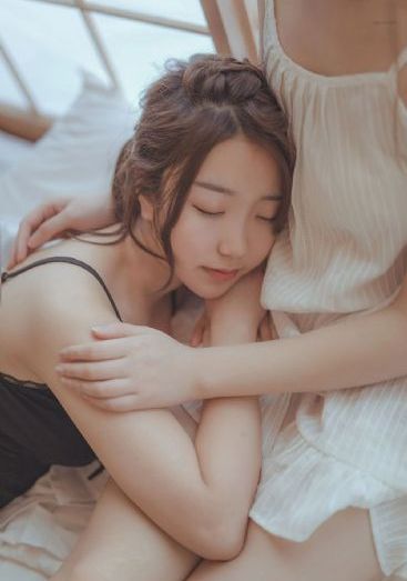 免费a级毛片_BD英语电影全集观看