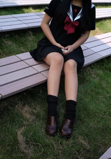 99久久国产综合精品女久_4K免费全集观看