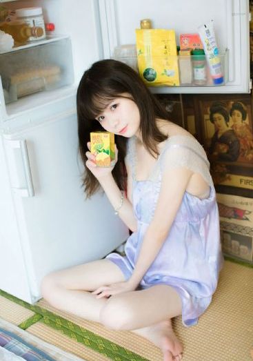 五月丁香草逼_免费手机观看