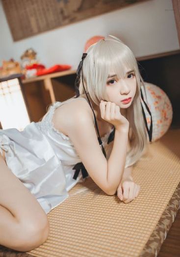 余罪第一季13―24在线观看_1080动漫免费观看