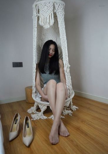 人猿泰山成h版免费观看_BD免费视频大全