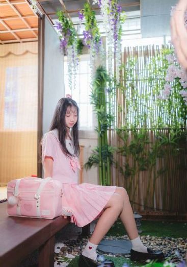91视频精品全国免费观看_720完整视频观看