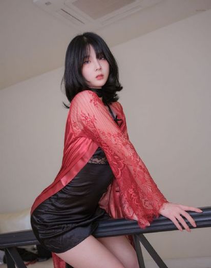 日本韩国欧美国产大秀自拍黑料_高清免费电视剧