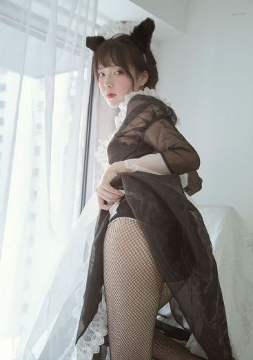 强辱丰满人妻HD中文字幕_4K电影在线观看