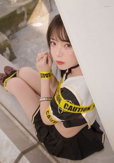 爆乳双飞高H爽文小说_影院在线观看