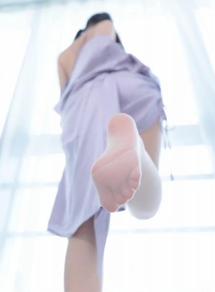 大胸脯美女_BD韩语神马影院手机在线