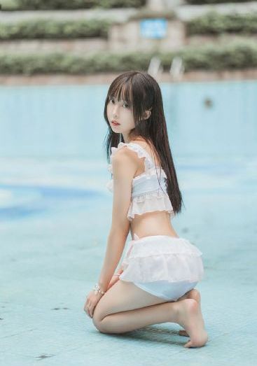 老司机免费福利视频在线观看_DVD免费在线播放