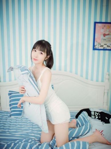 亚洲AV永久无码精品无人区_DVD免费电视剧