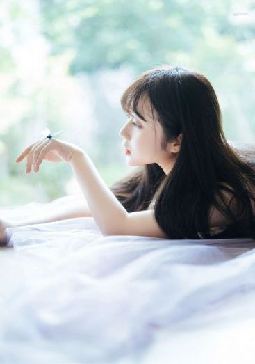 偷媳何雨婷无删减全文免费阅读_BT磁力天堂在线观看高清