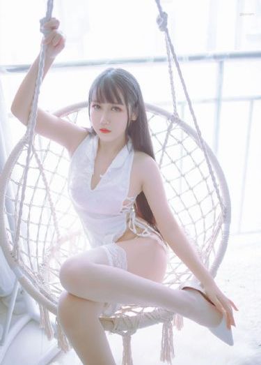 语音小说免费听书_BD韩语全集免费观看