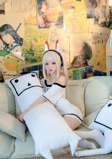 人妻少妇精品无码专区二区妖婧_剧情片HD在线观看