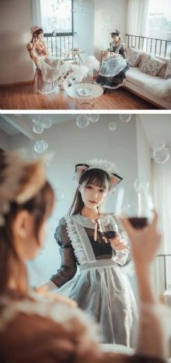 www香蕉视频com_HDHD高清在线观看
