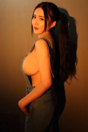 官方西瓜视频安装_HD天堂在线