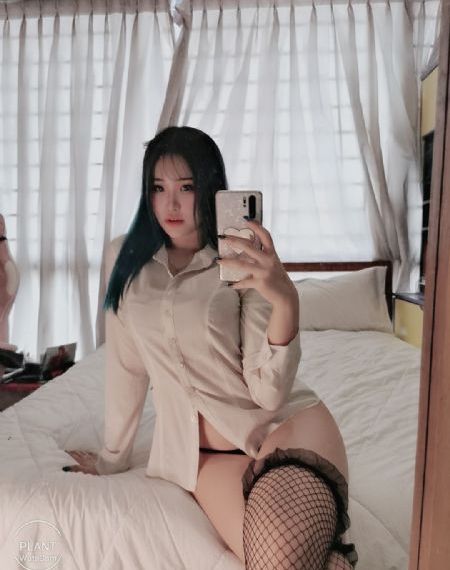 欧美丧尸护士h版无删减_720动漫免费观看