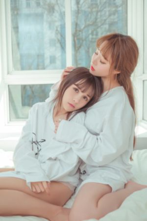岳被扒开腿狂躁小说_720神马在线观看