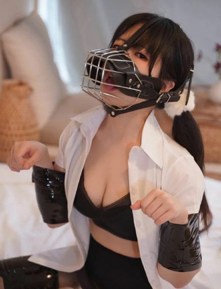99热在线播放最新地址_720在线观看视频