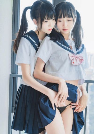 手机日韩国产欧美_720完整在线观看