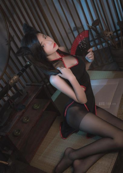 欧美黄色片网站_1080免费在线观看