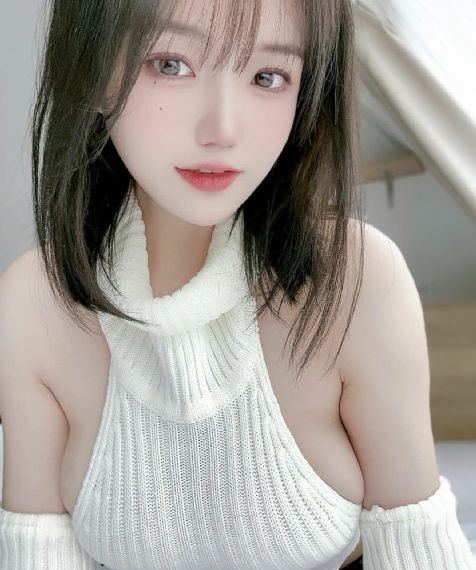 添添荫蒂弄花蒂视频_在线电影免费观看