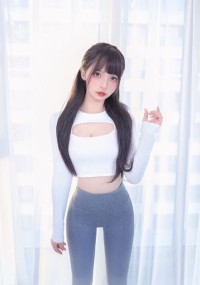 久久影院一区二区_免费高清在线观看