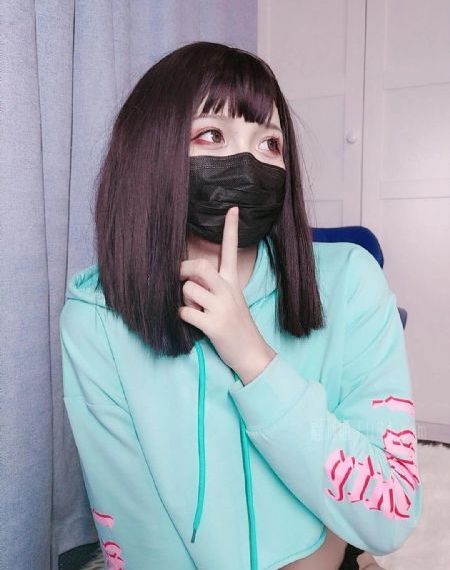 国产黄片一区免费观看_BD视频大全