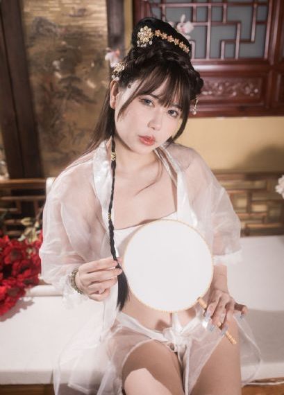 老BBXX欧美一级毛多氺多_BD英语在线视频播放