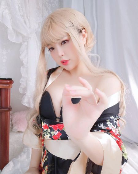 《前任5》高清完整版免费观看_高清免费观看超清