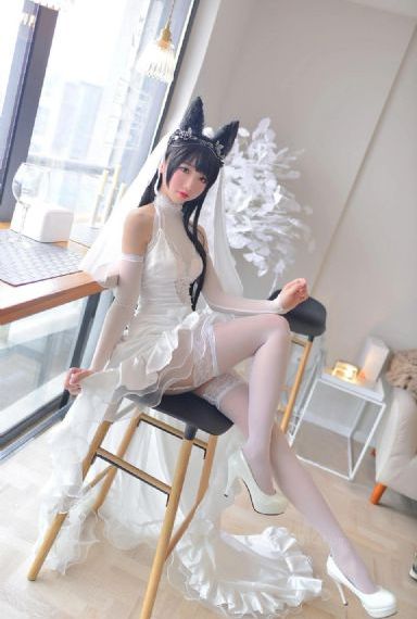 激情九月婷婷久久社区_720影视在线观看