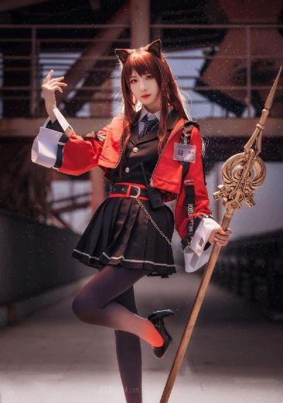 imax家庭影院白金版_神马电影在线观看