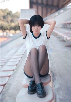 苍井空美人妻白书_720免费播放