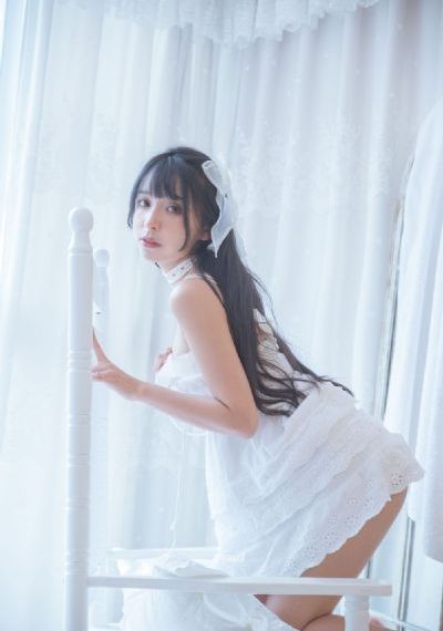 国产综合色在线视频_4K电影全集观看