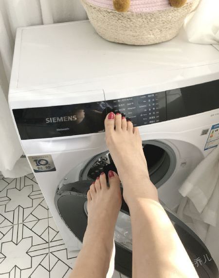 小美和黑子哥的爱情故事_4K电影完整版
