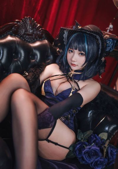 一品少妇扒开粉嫩小泬小说_国产剧神马影院在线
