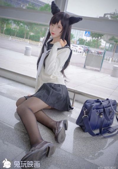 播放好看的电视剧_BD完整在线观看
