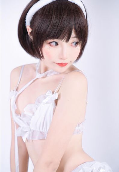 上原亚衣与黑人Av片_1080P手机在线看