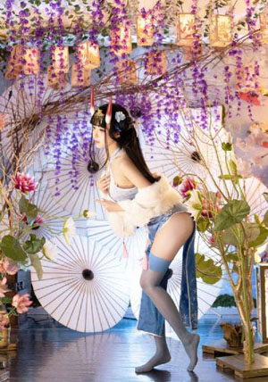 韩国一级爽婬片A片视频_720电影在线观看