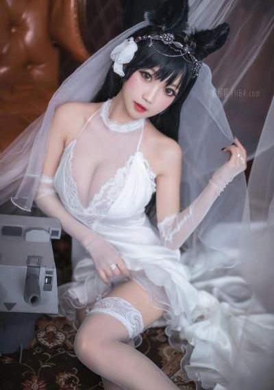 天香小说梦溪石免费阅读_超清免费观看电视剧