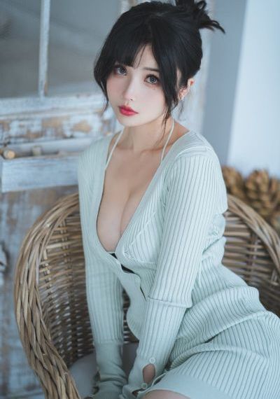 国产精品无码XXXXX_1080迅雷电影在线