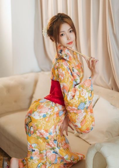 seyeye高清视频在线_BD影视在线观看