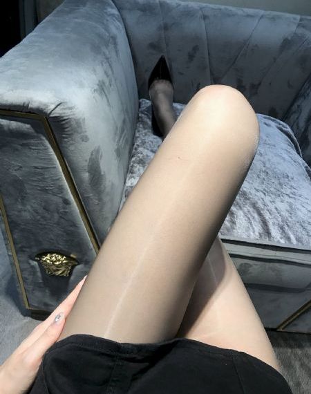 久久水蜜桃亚洲V无码精品_BD英语全集免费观看