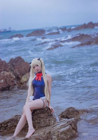 浴室偷拍美女洗澡456在线_HD高清在线观看