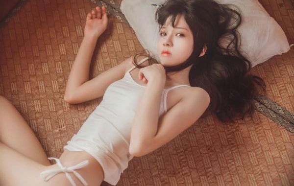 亚洲AV日韩AV男人的在线_DVD国语在线观看
