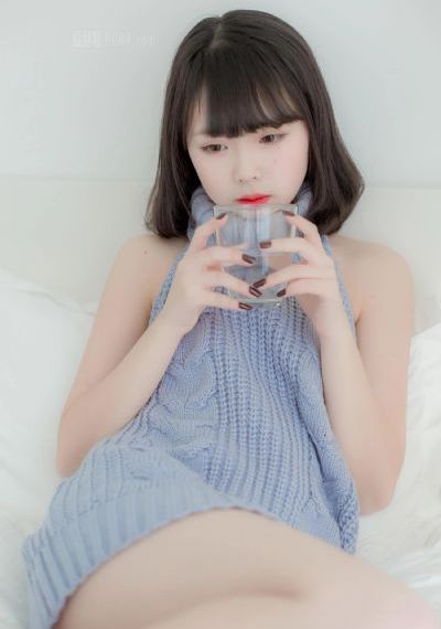 看一一毛片_超清在线观看高清