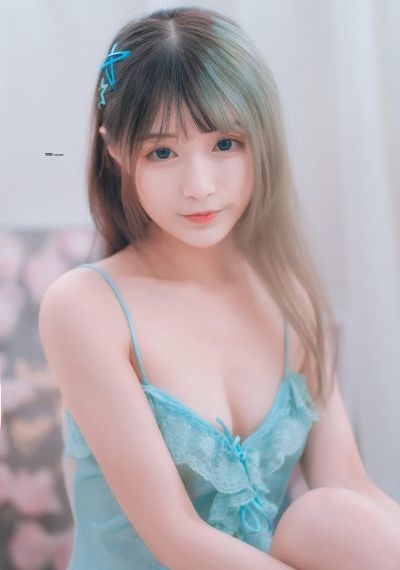 日韩网站色情_1080P动漫在线观看