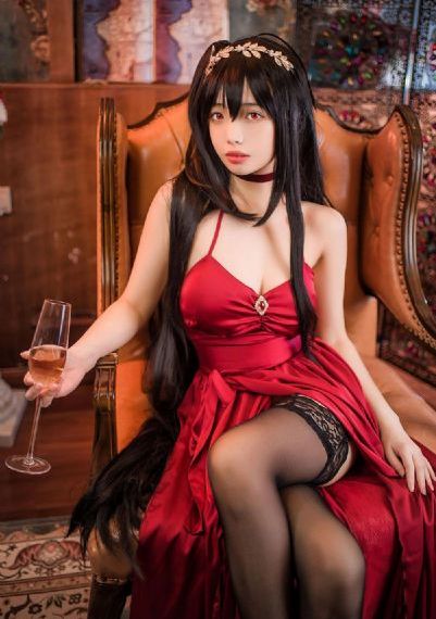 女人第一次做里面紧不紧_国产剧视频大全