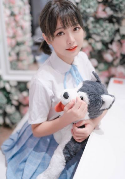 久久99精品国产99久久尤物_BD国语高清视频观看