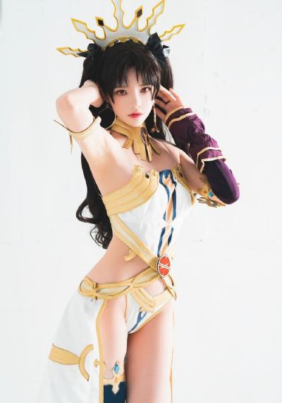 美女扒开腿做爰xxxⅹ视频网站_BD高清免费观看