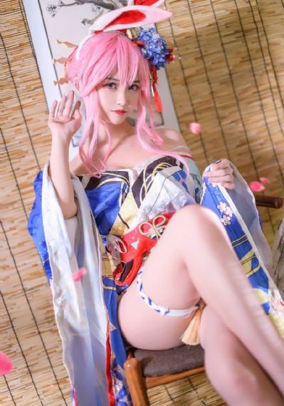 老妇乂乂Xx╳乂乂乂_BD国语日韩电影在线