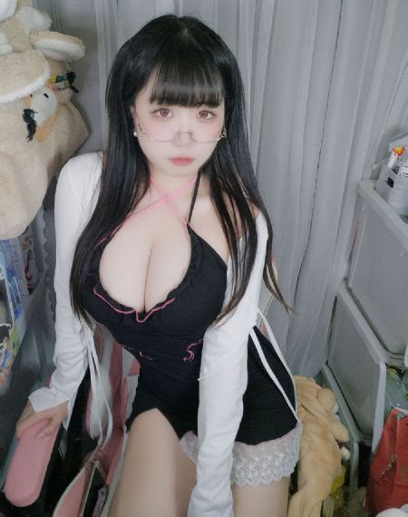 经典无码收藏magnet_DVD高清视频观看